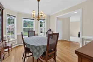 2820 Cobblestone Dr Dr, Cumming, GA 30041 - Photo 19