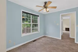 2820 Cobblestone Dr Dr, Cumming, GA 30041 - Photo 15
