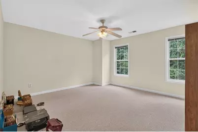 2820 Cobblestone Drive Drive, Cumming, GA 30041 - Photo 37