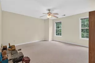 2820 Cobblestone Dr Dr, Cumming, GA 30041 - Photo 37