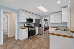 2820 Cobblestone Dr Dr, Cumming, GA 30041 - Photo 15