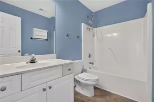 2820 Cobblestone Dr Dr, Cumming, GA 30041 - Photo 41