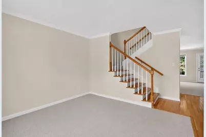 2820 Cobblestone Drive Drive, Cumming, GA 30041 - Photo 7
