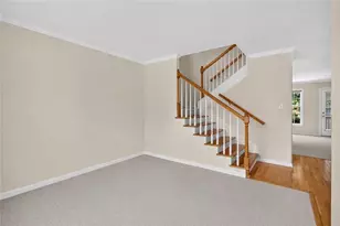 2820 Cobblestone Dr Dr, Cumming, GA 30041 - Photo 7