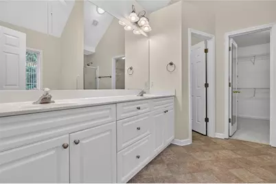 2820 Cobblestone Drive Drive, Cumming, GA 30041 - Photo 29