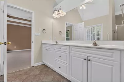 2820 Cobblestone Drive Drive, Cumming, GA 30041 - Photo 21