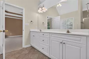 2820 Cobblestone Dr Dr, Cumming, GA 30041 - Photo 21