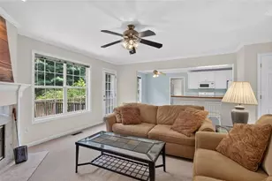 2820 Cobblestone Dr Dr, Cumming, GA 30041 - Photo 11