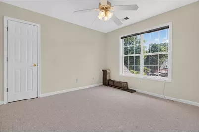 2820 Cobblestone Drive Drive, Cumming, GA 30041 - Photo 29