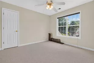 2820 Cobblestone Dr Dr, Cumming, GA 30041 - Photo 29