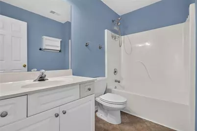 2820 Cobblestone Drive Drive, Cumming, GA 30041 - Photo 41