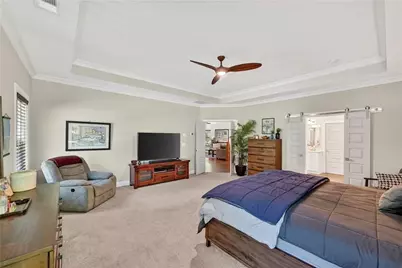 2684 Davenport Road, Duluth, GA 30096 - Photo 23