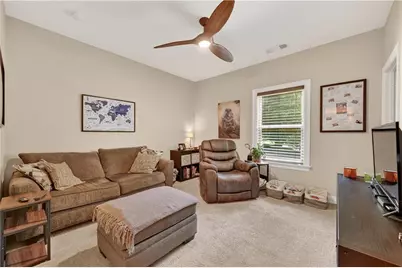 2684 Davenport Road, Duluth, GA 30096 - Photo 19