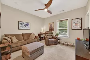 2684 Davenport Rd, Duluth, GA 30096 - Photo 19
