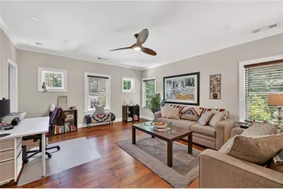 2684 Davenport Road, Duluth, GA 30096 - Photo 15