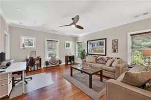 2684 Davenport Rd, Duluth, GA 30096 - Photo 15