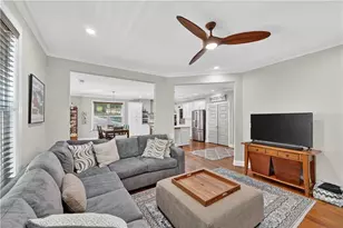 2684 Davenport Rd, Duluth, GA 30096 - Photo 13