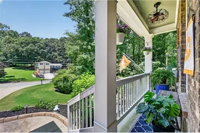 2684 Davenport Road, Duluth, GA 30096 - Photo 3