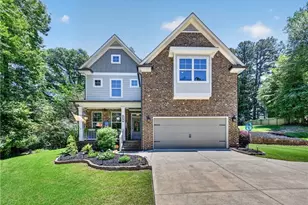 2684 Davenport Rd, Duluth, GA 30096 - Photo 1