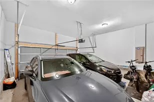 2684 Davenport Rd, Duluth, GA 30096 - Photo 11