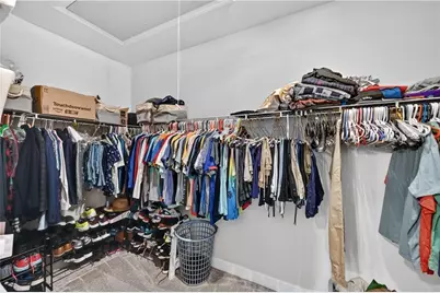 2684 Davenport Road, Duluth, GA 30096 - Photo 27