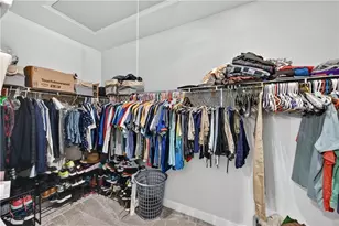 2684 Davenport Rd, Duluth, GA 30096 - Photo 27
