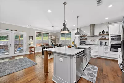 2684 Davenport Road, Duluth, GA 30096 - Photo 7