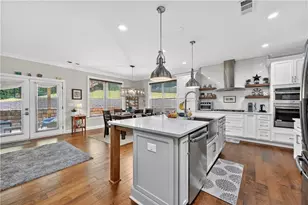 2684 Davenport Rd, Duluth, GA 30096 - Photo 7