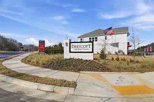 2704 Dreycott Ln, Lawrenceville, GA 30043 - Photo 31