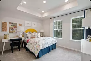 2704 Dreycott Ln, Lawrenceville, GA 30043 - Photo 19
