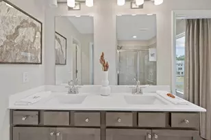 2704 Dreycott Ln, Lawrenceville, GA 30043 - Photo 17