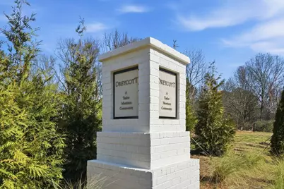 2704 Dreycott Lane, Lawrenceville, GA 30043 - Photo 29