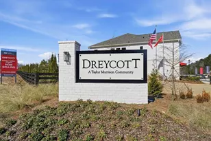 2704 Dreycott Ln, Lawrenceville, GA 30043 - Photo 25