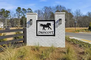 2704 Dreycott Ln, Lawrenceville, GA 30043 - Photo 27