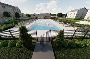 2704 Dreycott Ln, Lawrenceville, GA 30043 - Photo 35