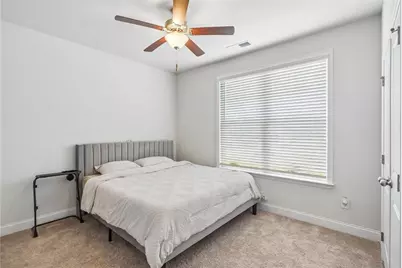 217 Blue Iris Court, Winder, GA 30680 - Photo 21