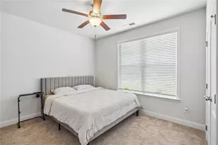 217 Blue Iris Ct, Winder, GA 30680 - Photo 21