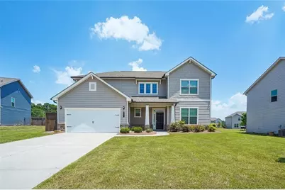 217 Blue Iris Court, Winder, GA 30680 - Photo 1