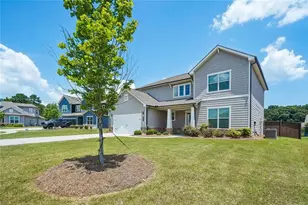 217 Blue Iris Ct, Winder, GA 30680 - Photo 3