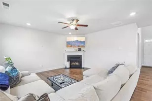 217 Blue Iris Ct, Winder, GA 30680 - Photo 7