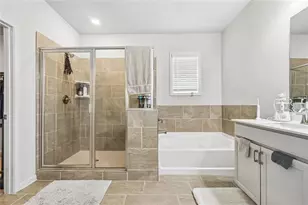 217 Blue Iris Ct, Winder, GA 30680 - Photo 19