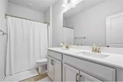 217 Blue Iris Court, Winder, GA 30680 - Photo 25