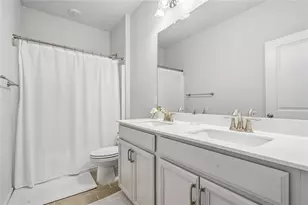 217 Blue Iris Ct, Winder, GA 30680 - Photo 25