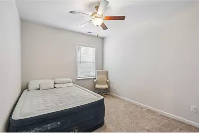 217 Blue Iris Court, Winder, GA 30680 - Photo 23