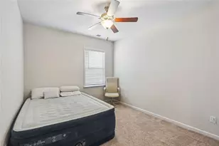 217 Blue Iris Ct, Winder, GA 30680 - Photo 23
