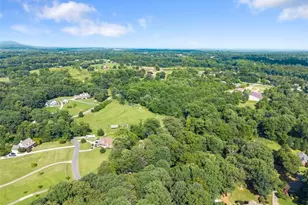 5825 Sweetbottom Ln, Clermont, GA 30527 - Photo 53