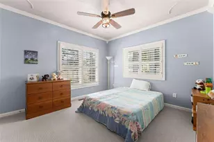 5825 Sweetbottom Ln, Clermont, GA 30527 - Photo 23