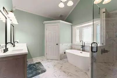 5825 Sweetbottom Lane, Clermont, GA 30527 - Photo 21