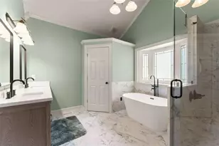 5825 Sweetbottom Ln, Clermont, GA 30527 - Photo 21
