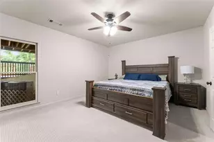 5825 Sweetbottom Ln, Clermont, GA 30527 - Photo 29